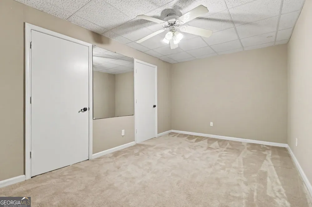 635 Rosedown WAY Johns Creek, GA 30022