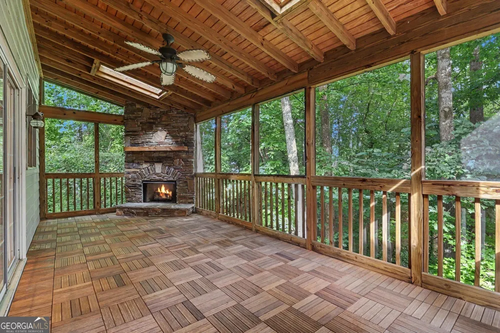 635 Rosedown WAY Johns Creek, GA 30022