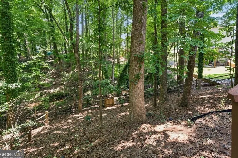 635 Rosedown WAY Johns Creek, GA 30022