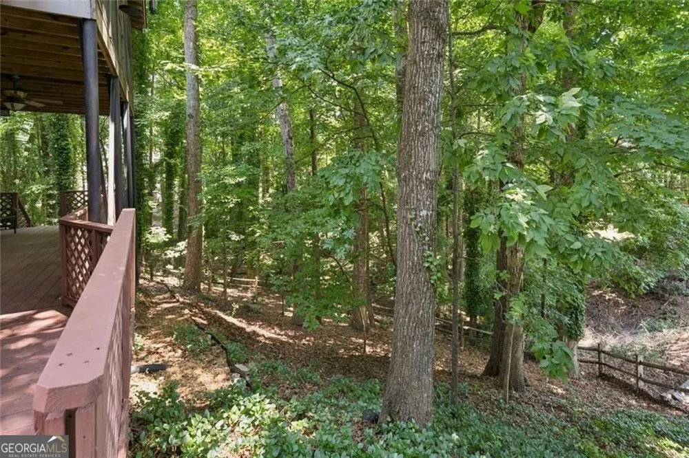 635 Rosedown WAY Johns Creek, GA 30022