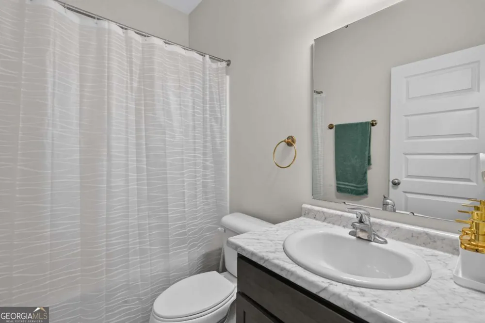 235 Deerfield DR NE Ludowici, GA 31316
