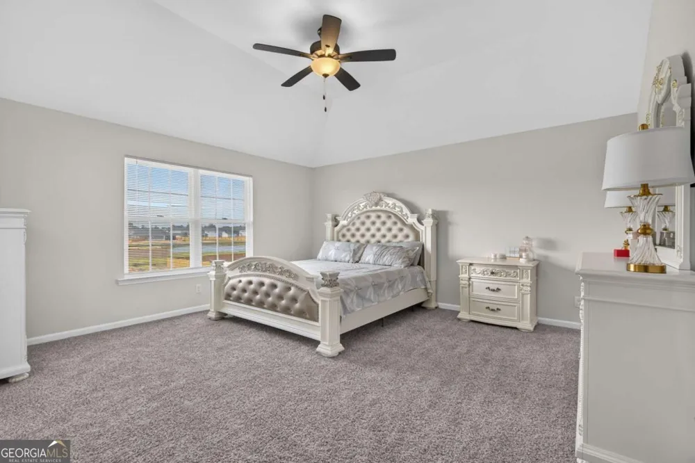 235 Deerfield DR NE Ludowici, GA 31316