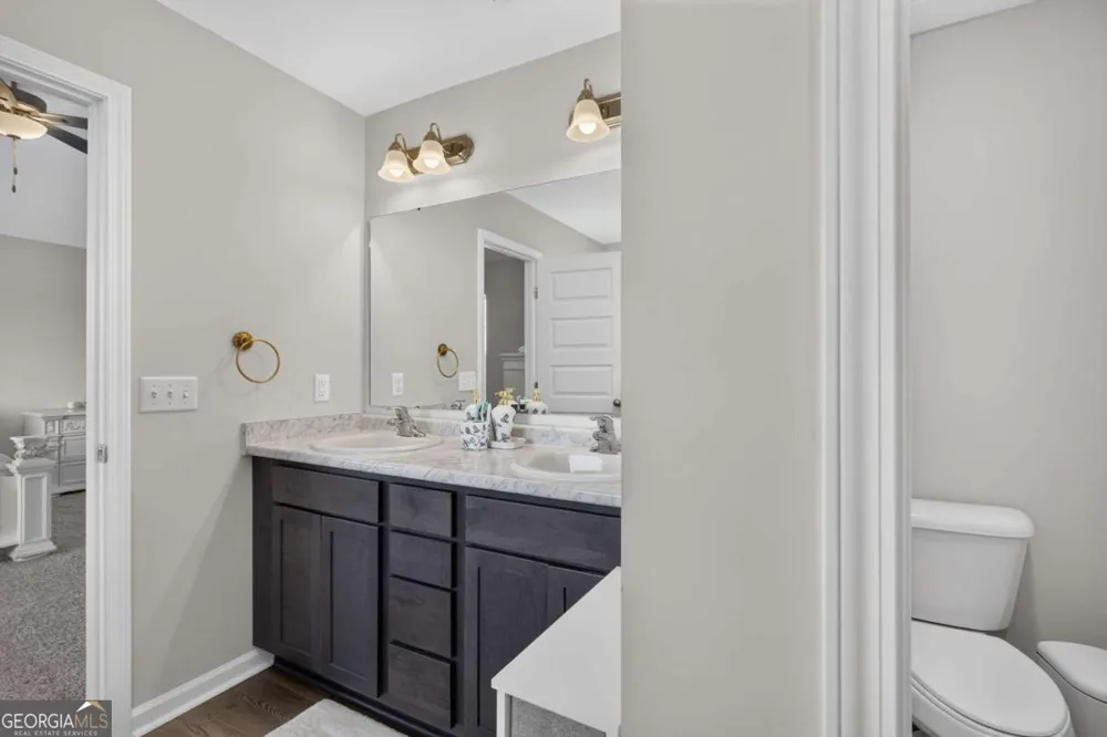 235 Deerfield DR NE Ludowici, GA 31316