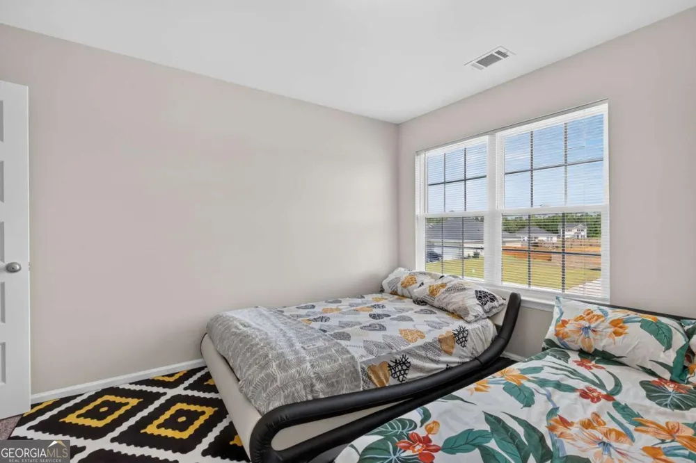 235 Deerfield DR NE Ludowici, GA 31316
