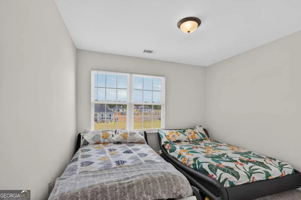 235 Deerfield DR NE Ludowici, GA 31316