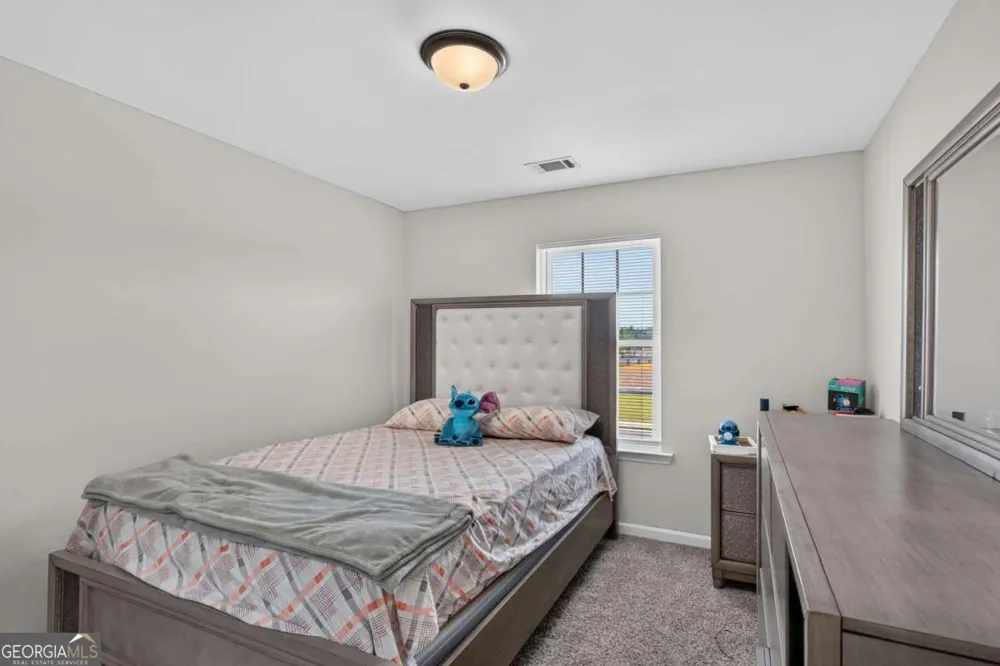 235 Deerfield DR NE Ludowici, GA 31316
