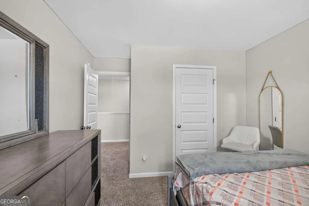235 Deerfield DR NE Ludowici, GA 31316