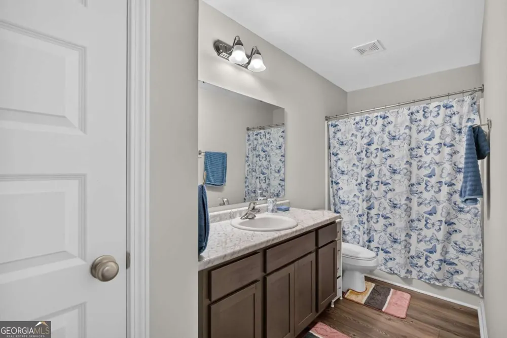 235 Deerfield DR NE Ludowici, GA 31316