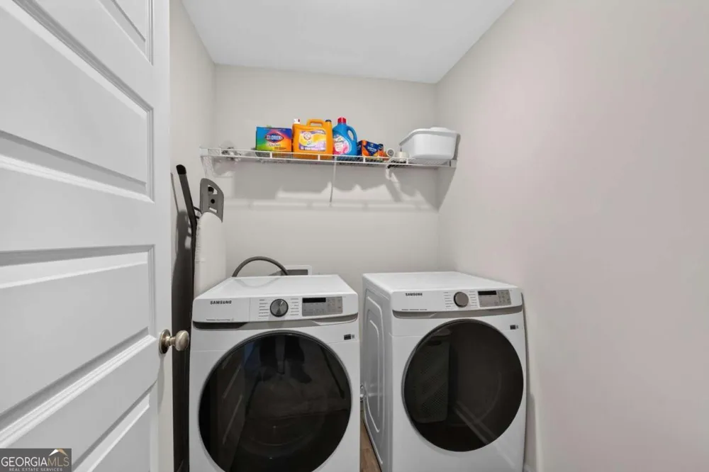 235 Deerfield DR NE Ludowici, GA 31316