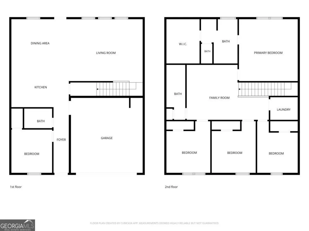235 Deerfield DR NE Ludowici, GA 31316