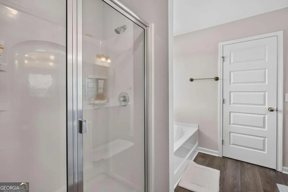 235 Deerfield DR NE Ludowici, GA 31316
