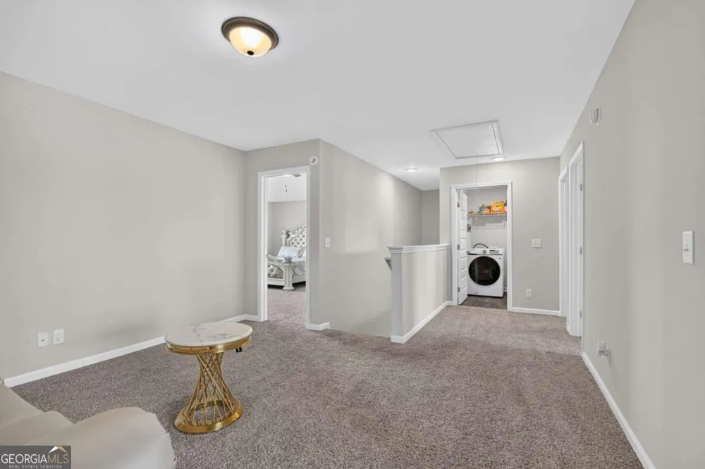 235 Deerfield DR NE Ludowici, GA 31316