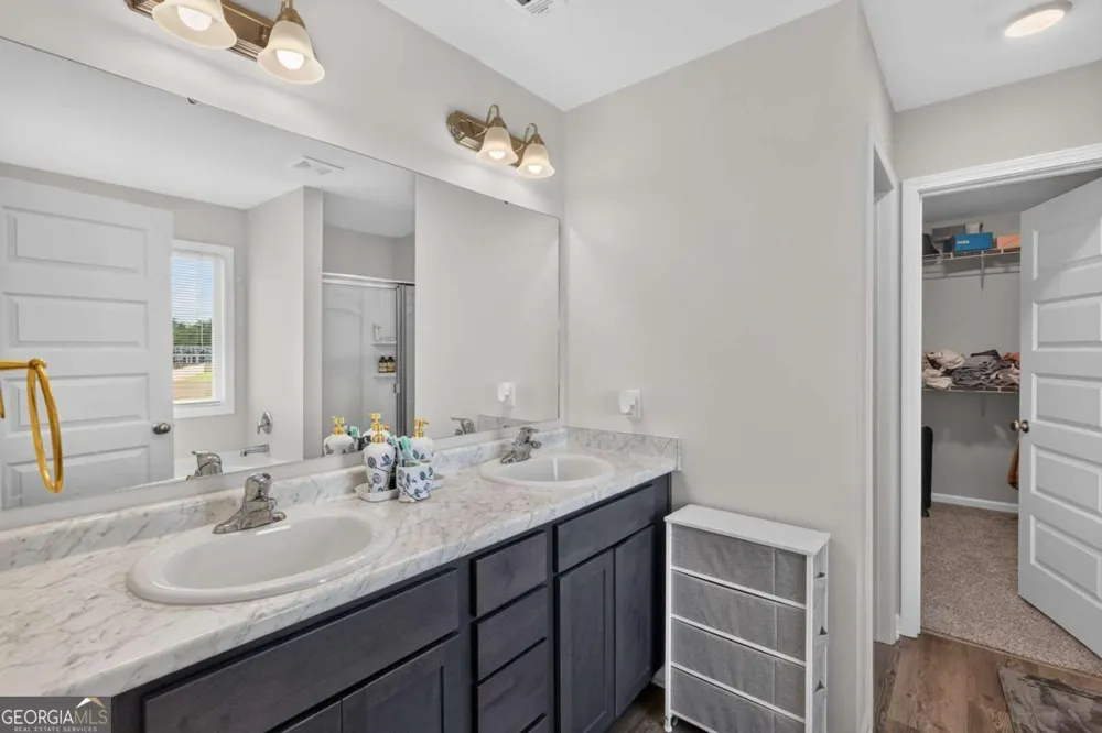 235 Deerfield DR NE Ludowici, GA 31316