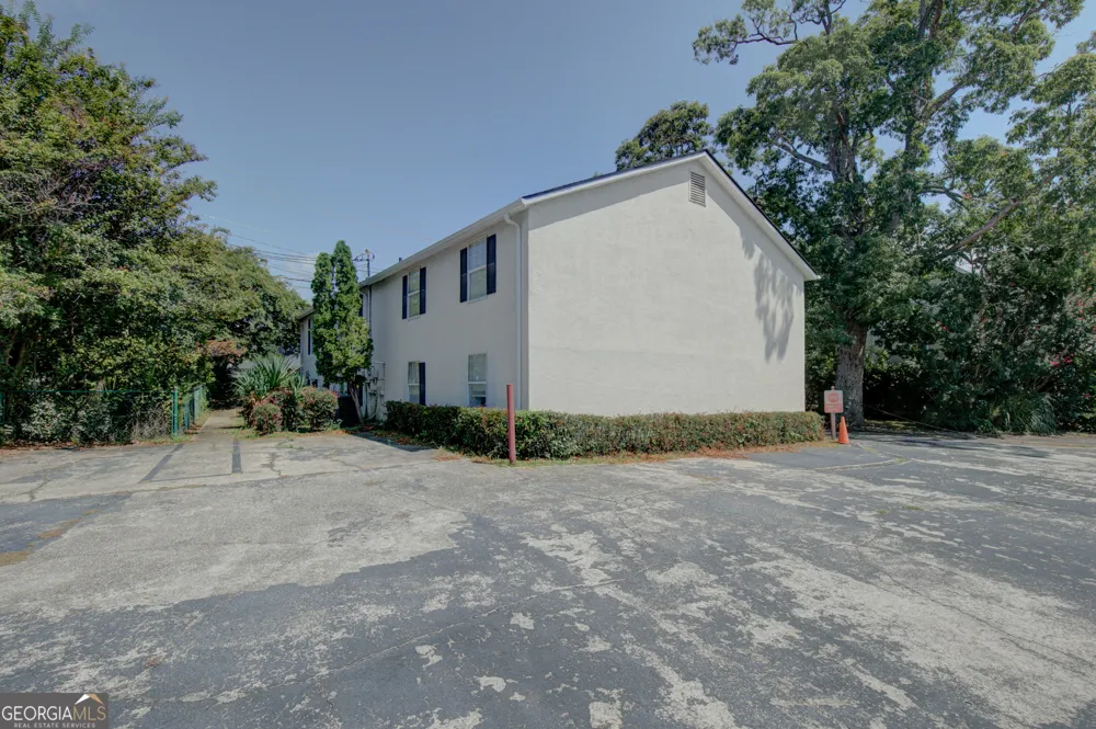 125 Jefferson ST Newnan, GA 30263