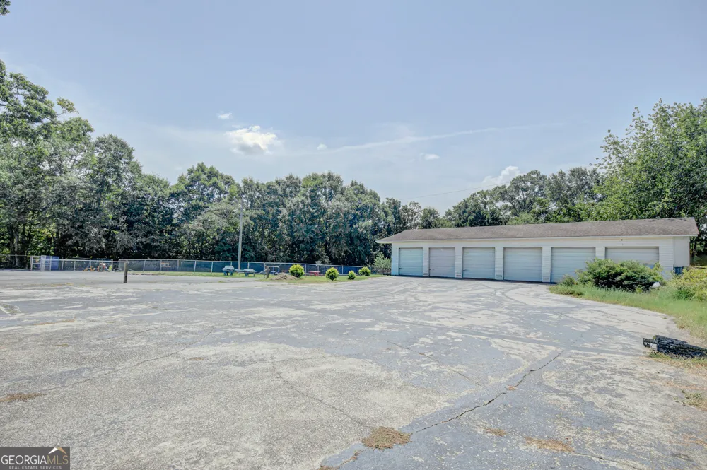 125 Jefferson ST Newnan, GA 30263