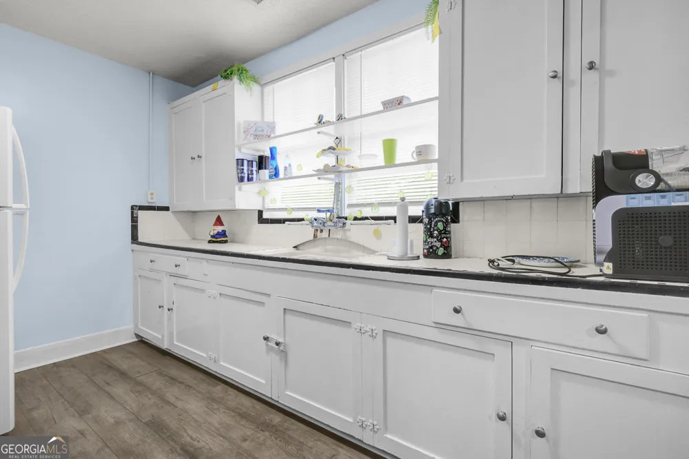 125 Jefferson ST Newnan, GA 30263