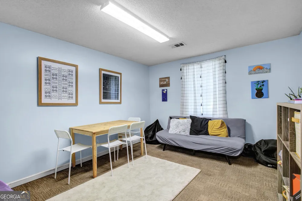 125 Jefferson ST Newnan, GA 30263