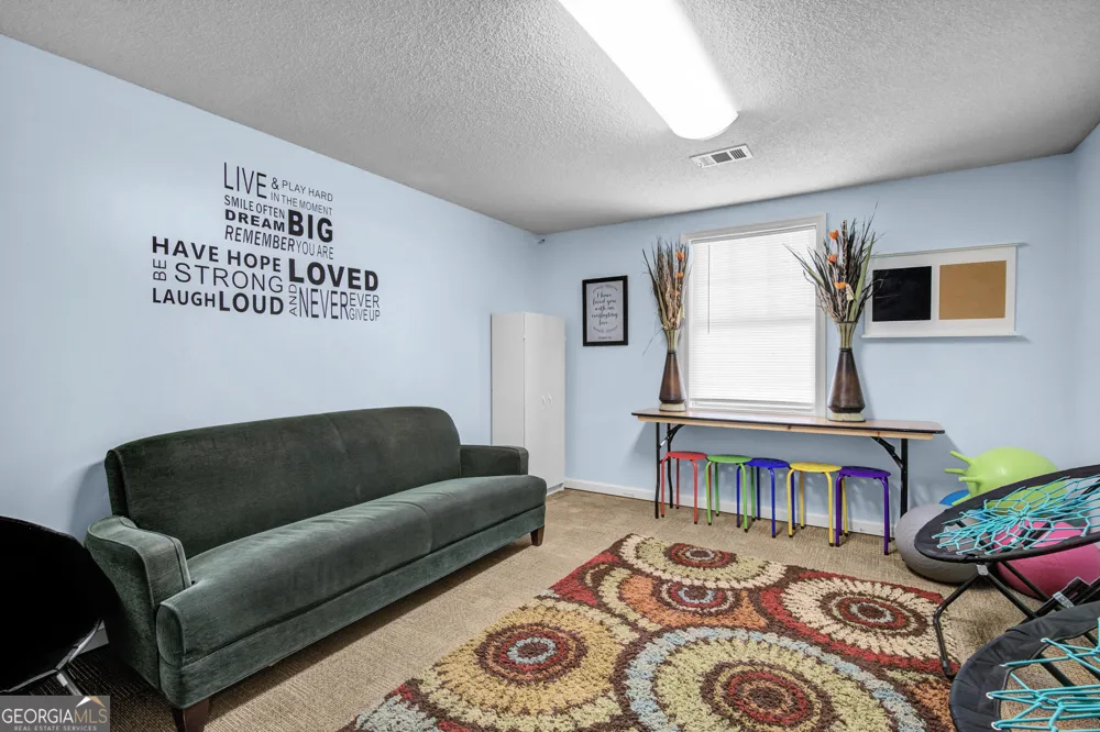125 Jefferson ST Newnan, GA 30263