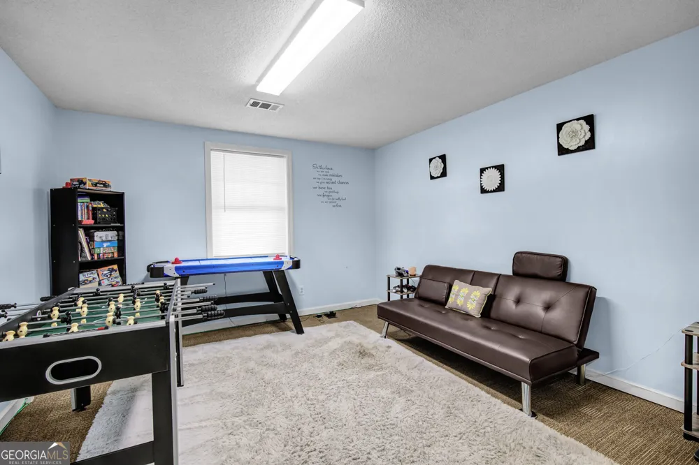 125 Jefferson ST Newnan, GA 30263