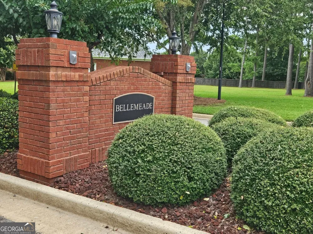 304 Victoria CIR Warner Robins, GA 31088