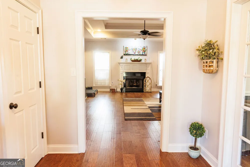 304 Victoria CIR Warner Robins, GA 31088