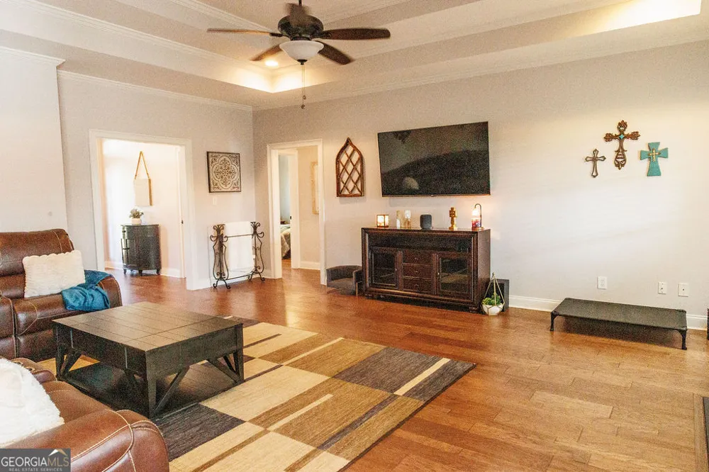 304 Victoria CIR Warner Robins, GA 31088
