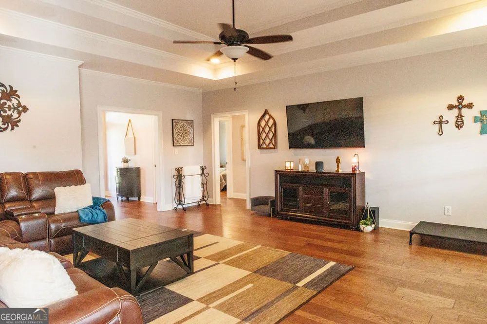 304 Victoria CIR Warner Robins, GA 31088