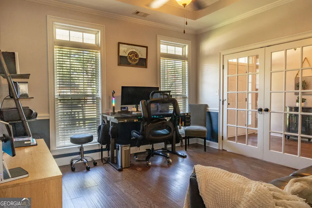304 Victoria CIR Warner Robins, GA 31088