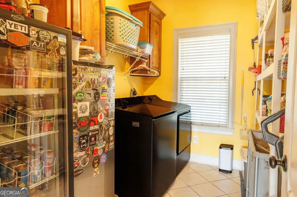 304 Victoria CIR Warner Robins, GA 31088