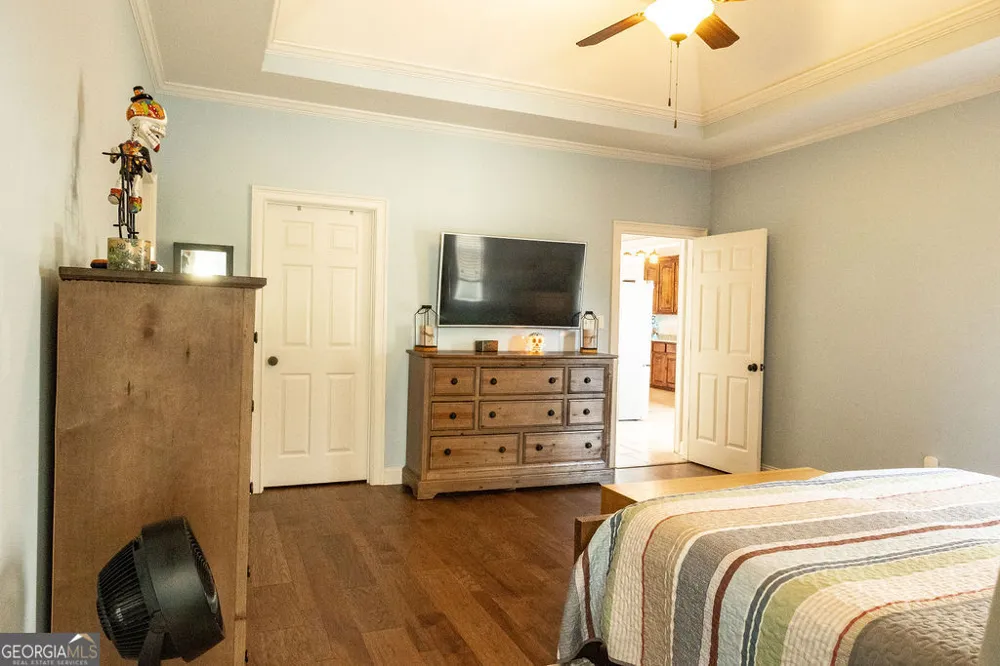 304 Victoria CIR Warner Robins, GA 31088