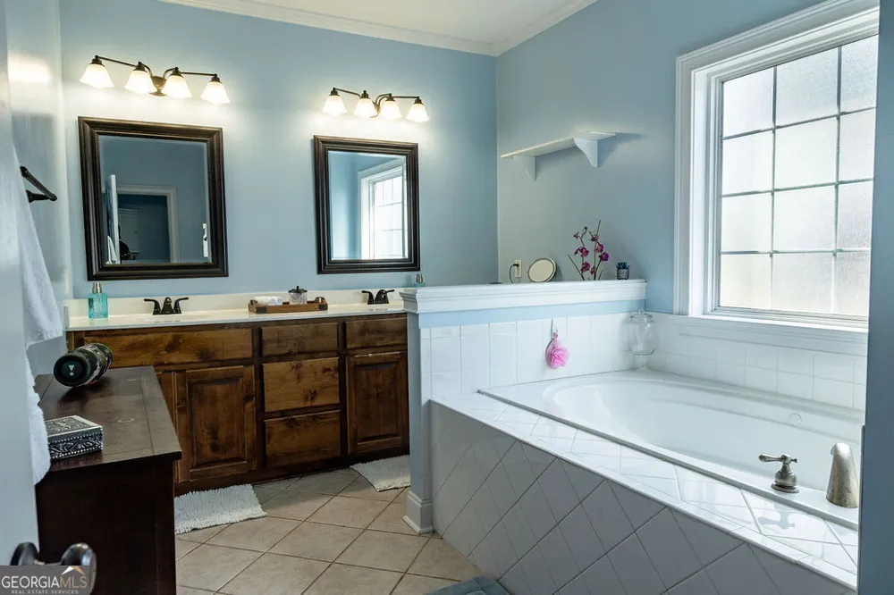 304 Victoria CIR Warner Robins, GA 31088