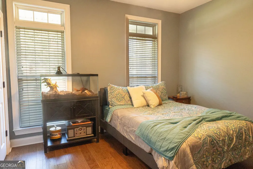 304 Victoria CIR Warner Robins, GA 31088