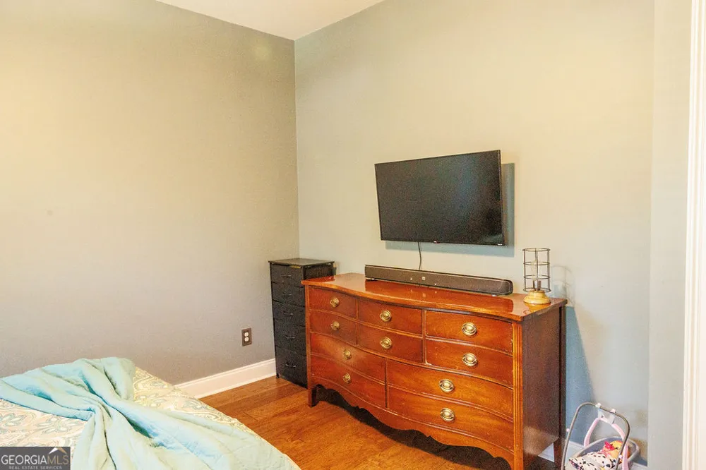 304 Victoria CIR Warner Robins, GA 31088