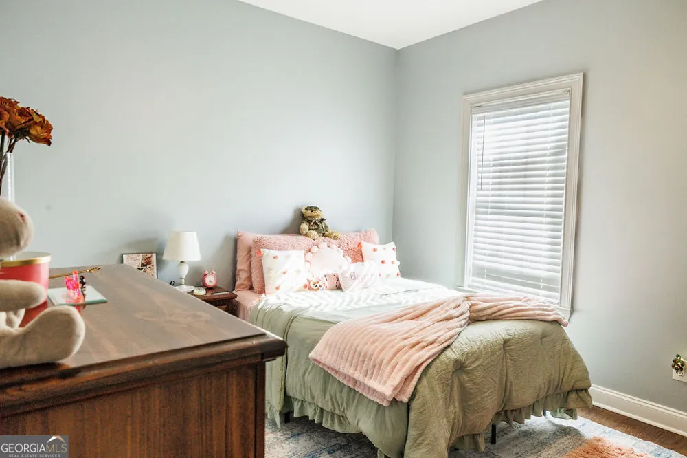304 Victoria CIR Warner Robins, GA 31088
