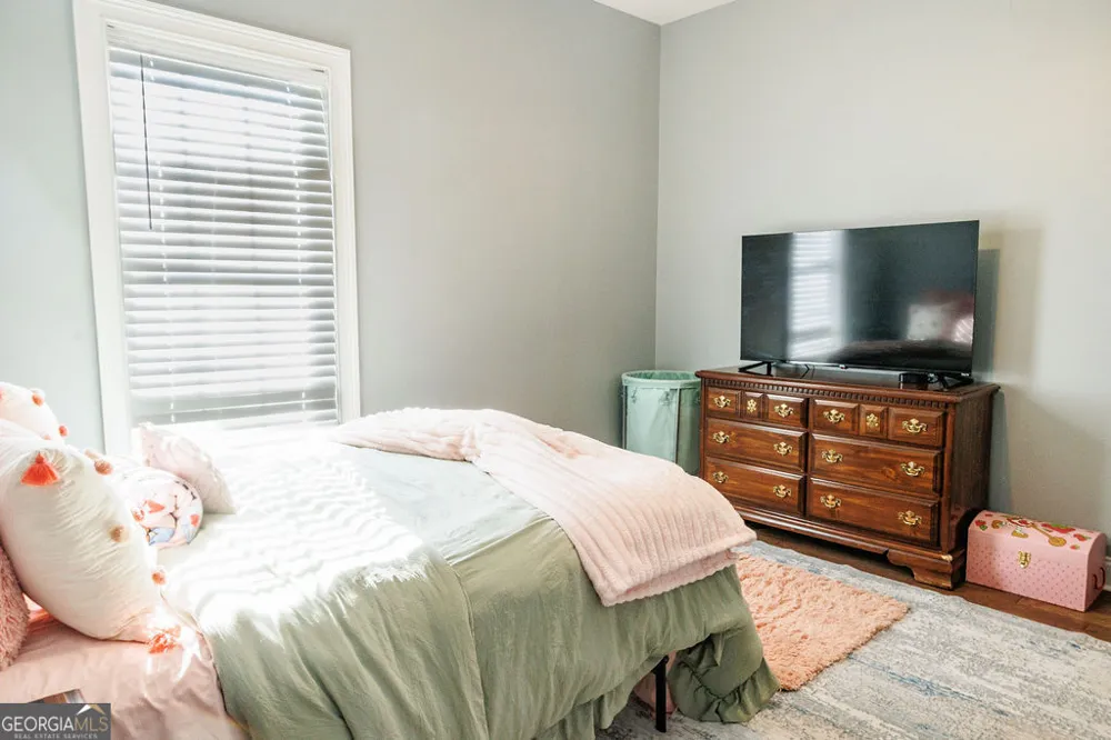 304 Victoria CIR Warner Robins, GA 31088