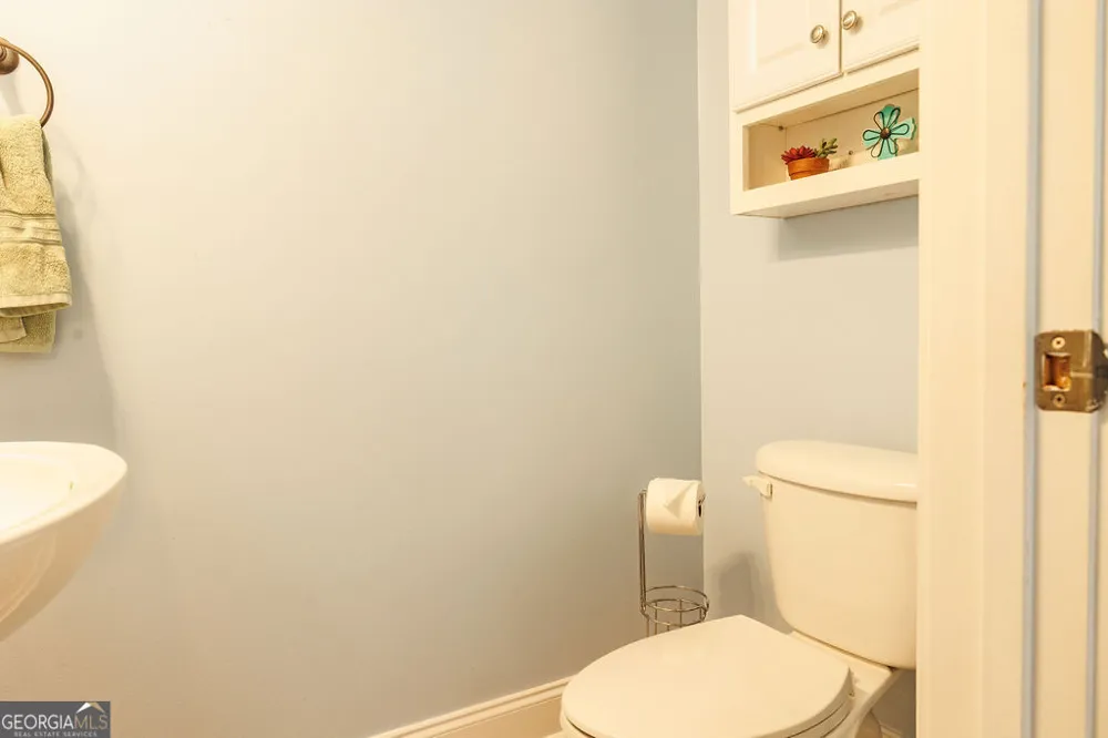 304 Victoria CIR Warner Robins, GA 31088