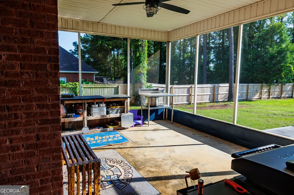 304 Victoria CIR Warner Robins, GA 31088