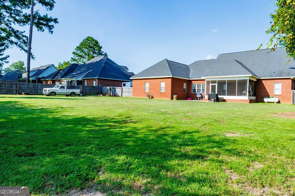 304 Victoria CIR Warner Robins, GA 31088