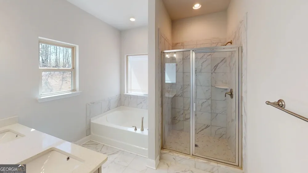 5005 Fairview CIR Villa Rica, GA 30180