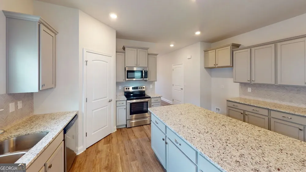 5005 Fairview CIR Villa Rica, GA 30180