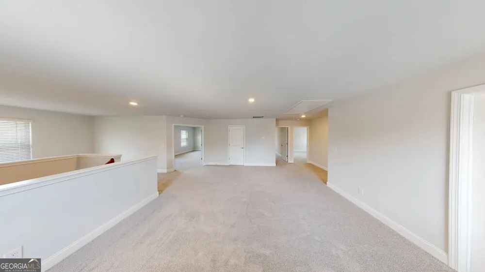 5005 Fairview CIR Villa Rica, GA 30180