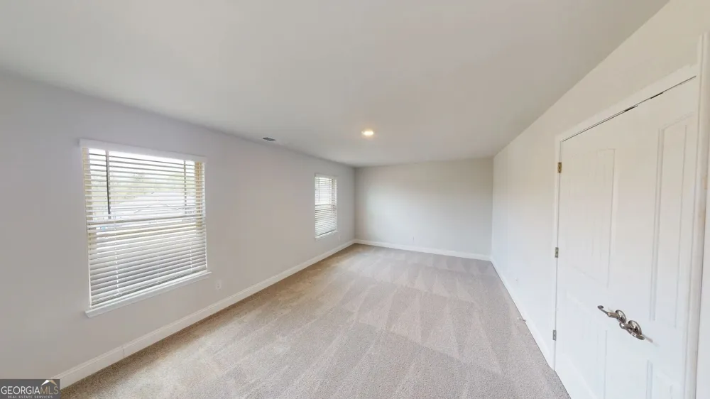 5005 Fairview CIR Villa Rica, GA 30180