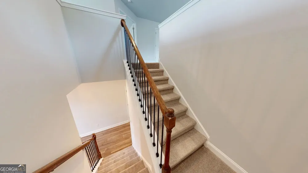 5005 Fairview CIR Villa Rica, GA 30180