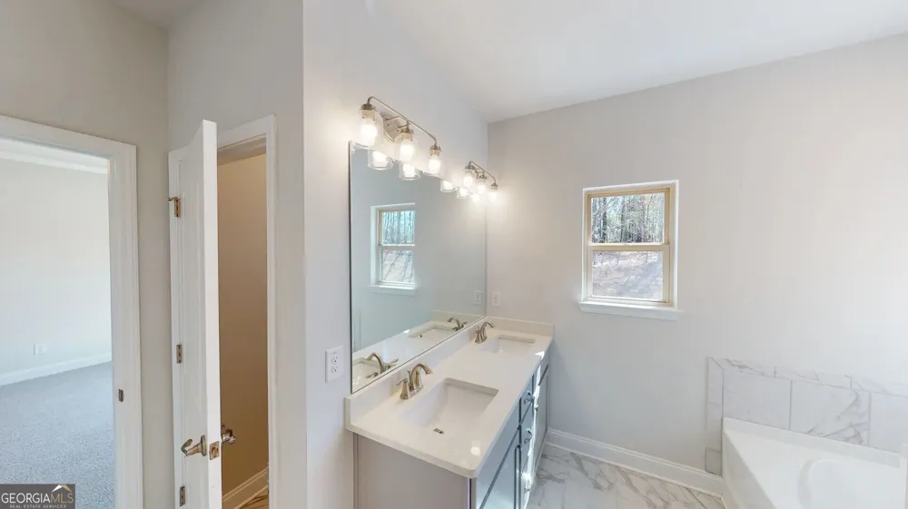 5005 Fairview CIR Villa Rica, GA 30180