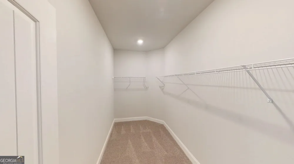 5005 Fairview CIR Villa Rica, GA 30180
