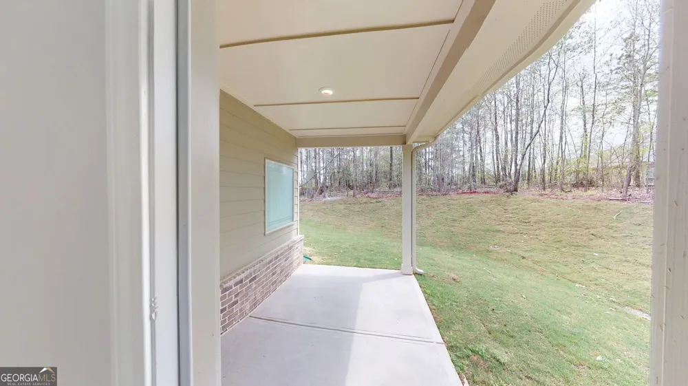 5005 Fairview CIR Villa Rica, GA 30180