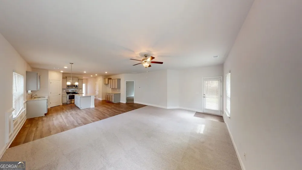 5005 Fairview CIR Villa Rica, GA 30180