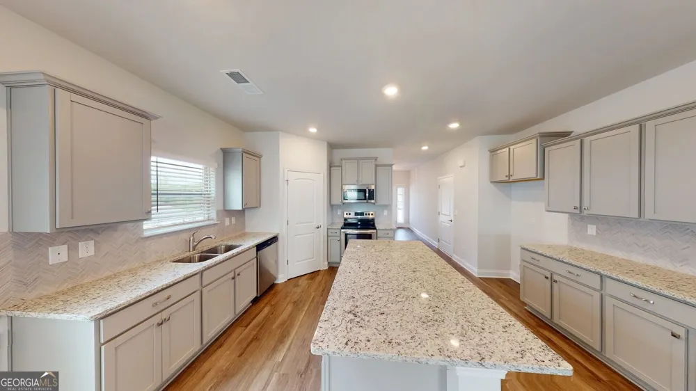 5005 Fairview CIR Villa Rica, GA 30180