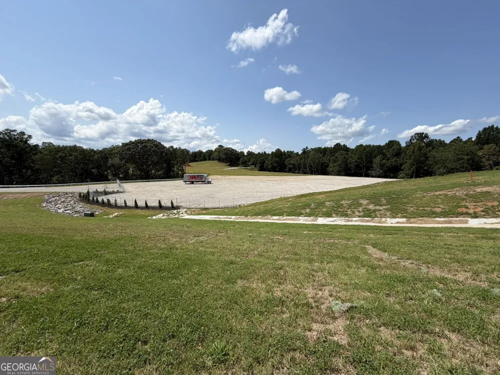 4520 Cagle RD Lula, GA 30554