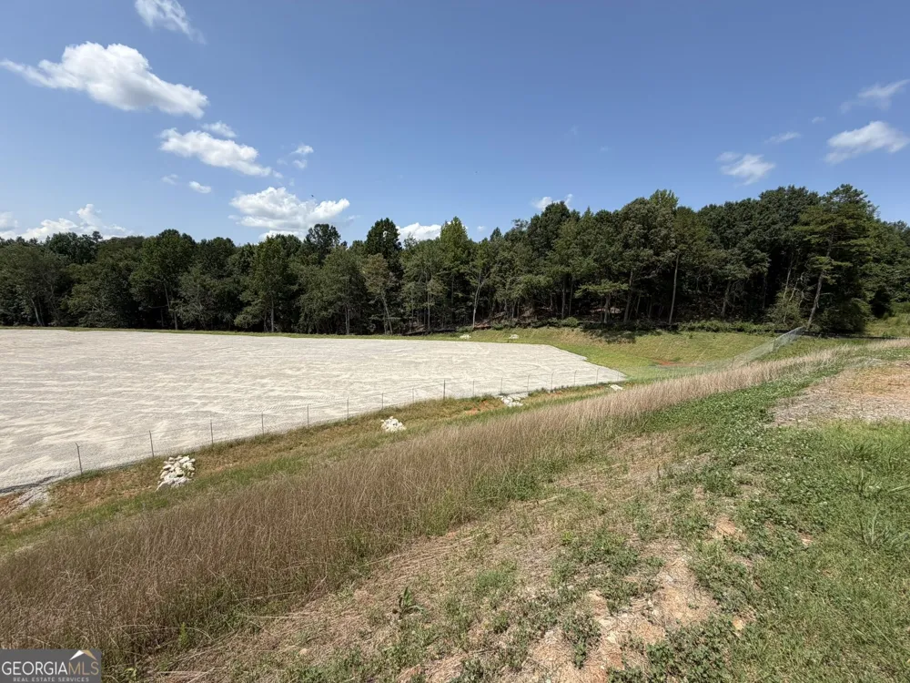 4520 Cagle RD Lula, GA 30554